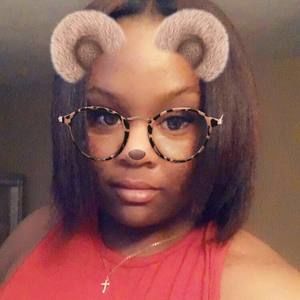 Meet your Posher, Essence